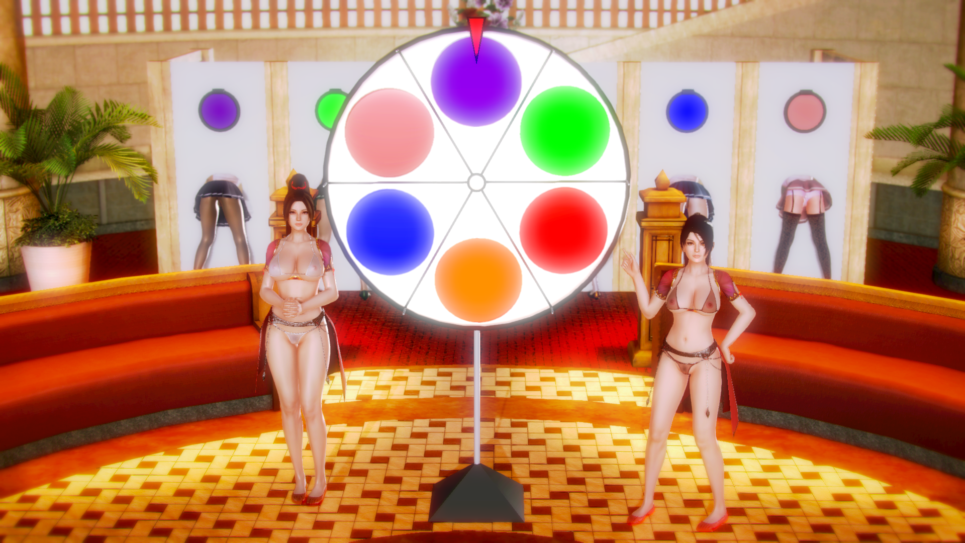 00.png.9e52d6a3929c503db980d47cd47f39c7.png