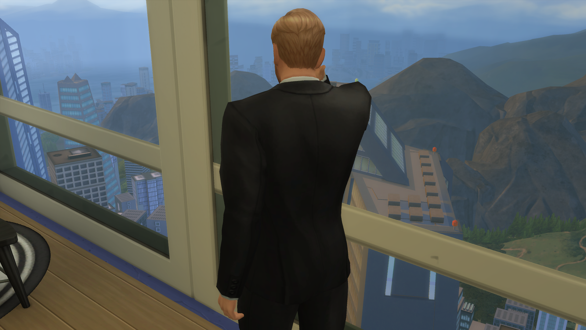 001.png.ea73a95b71ba441d6a62ff6a63111997.png