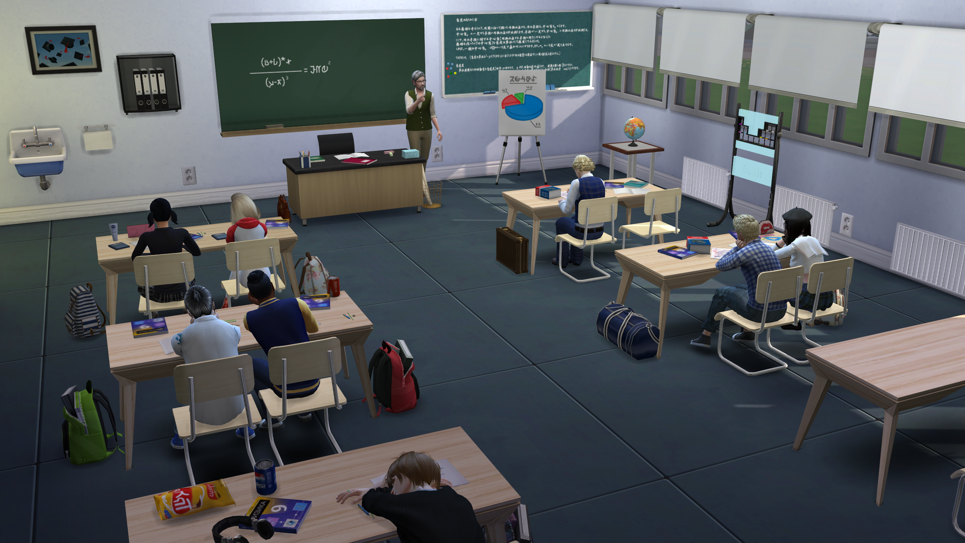 002.thumb.png.5972b44fa334e49d4d599be573da8618.png