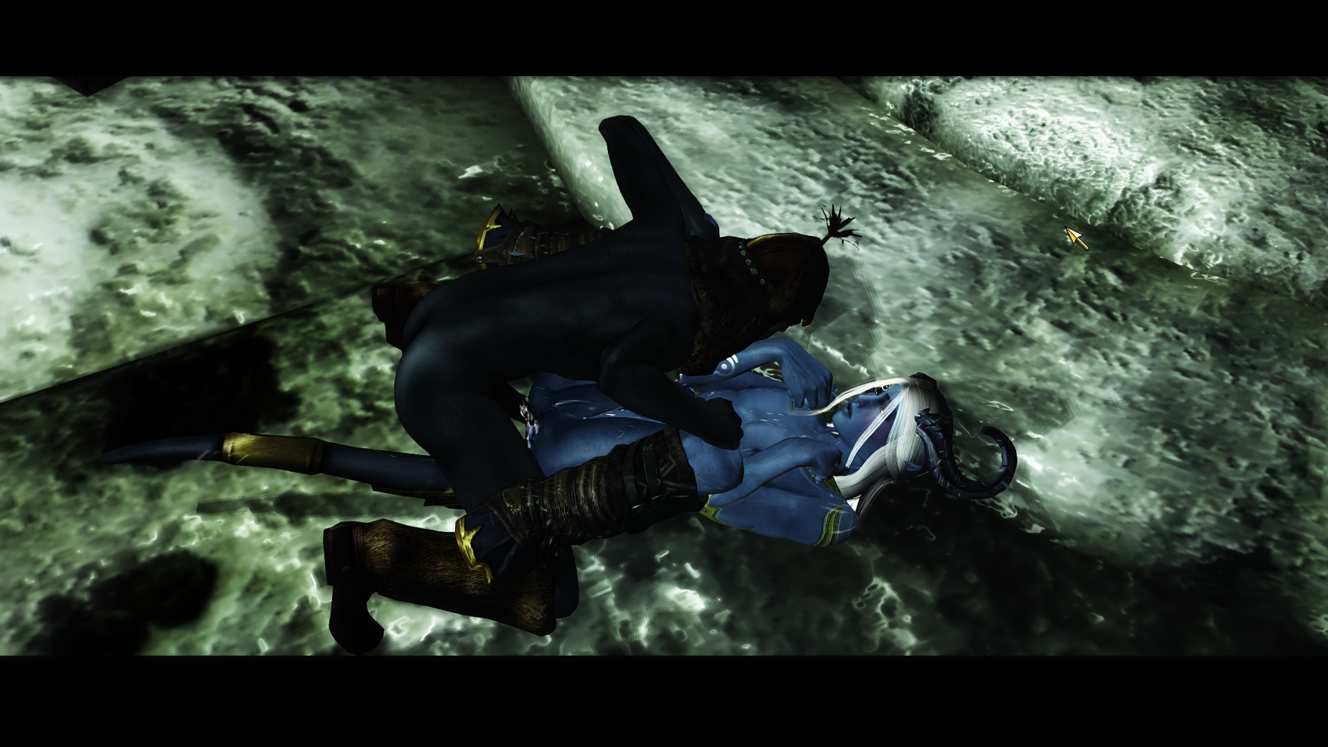 007-1.png.ad99355b76d4b29c71d9821cbc9c78ea.png