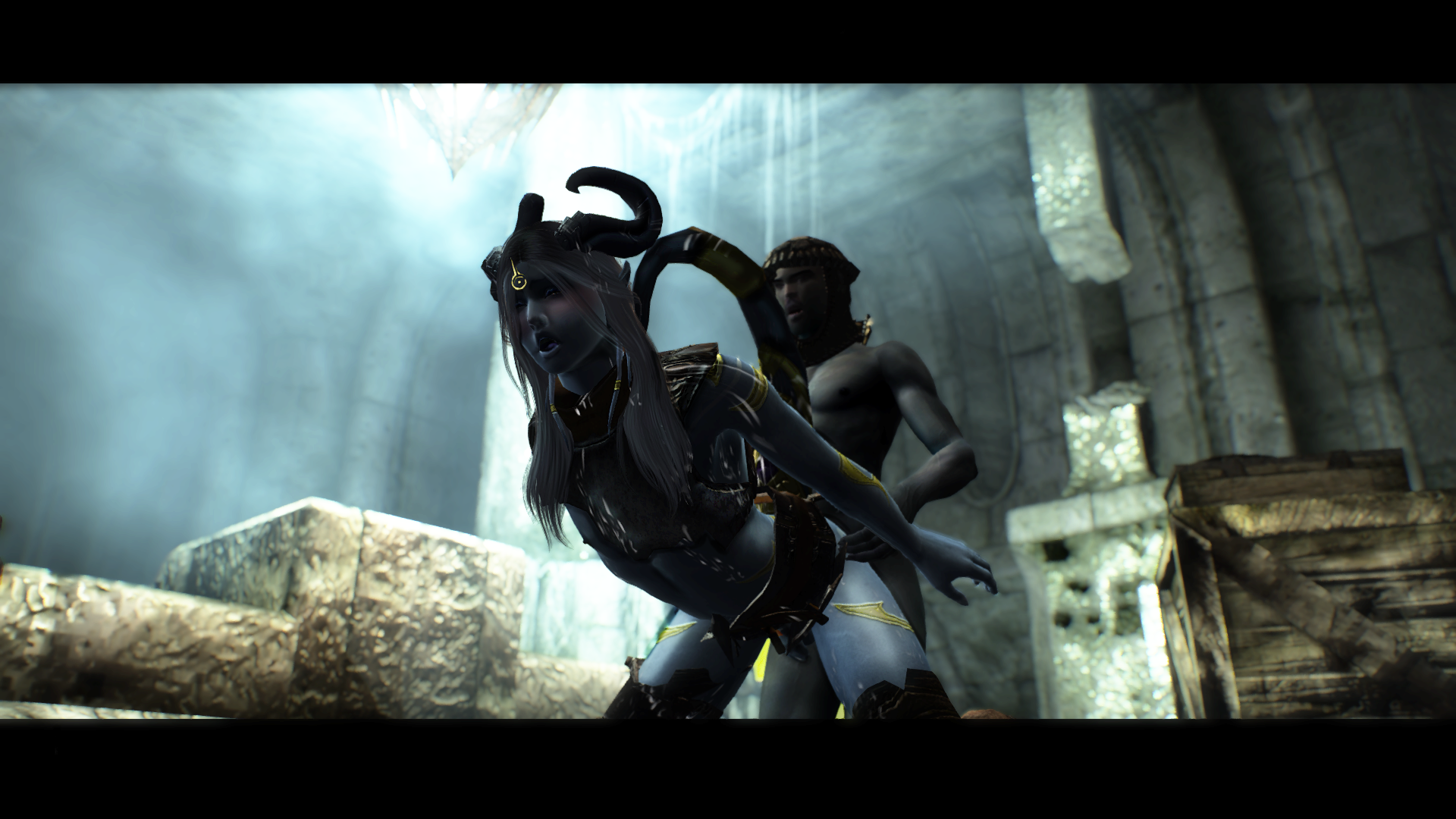 007.png.1fcc3bebef8ba647b54189cae2c23411.png