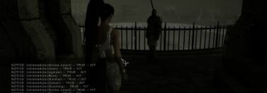 0099.JPG.4f822d1707b15e04dd508729433ce0e8.JPG