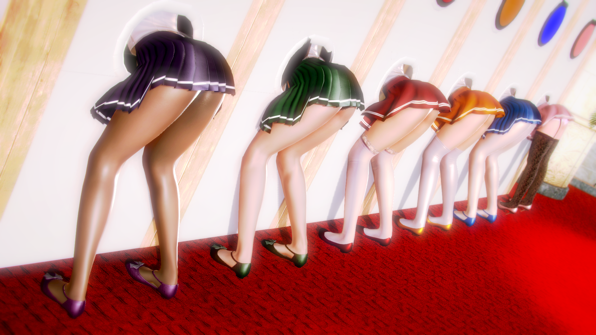 01.png.640cb4d9295c19b22a8613227f3f5ddd.png