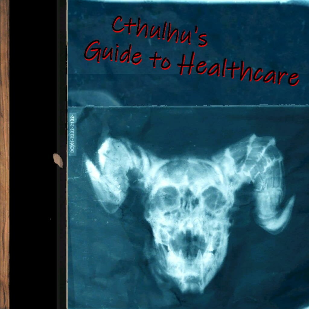 02.jpg.7a27e59c18c3cb634c0cd4640a9cd55c.jpg