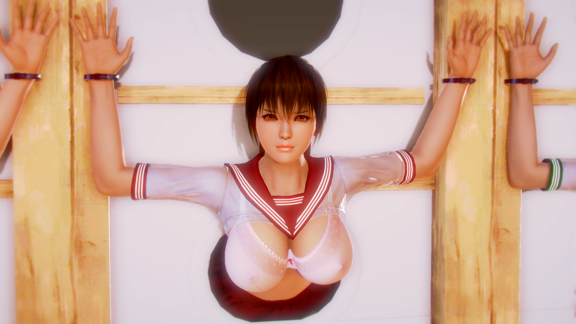 02a.png.a60141d343e1c0c1b0c01b2b36e599ca.png