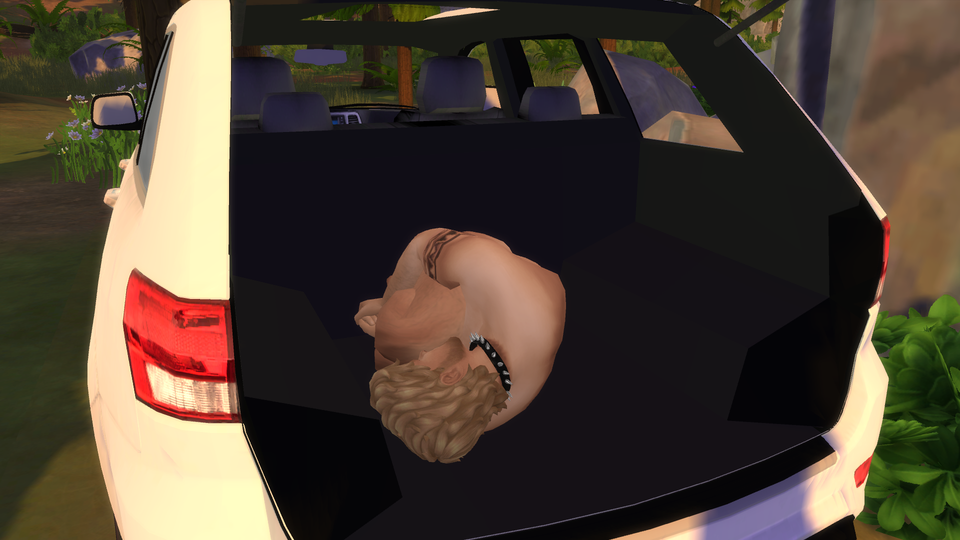 045.png.b275b874155a7948bd7d9611aa847e81.png
