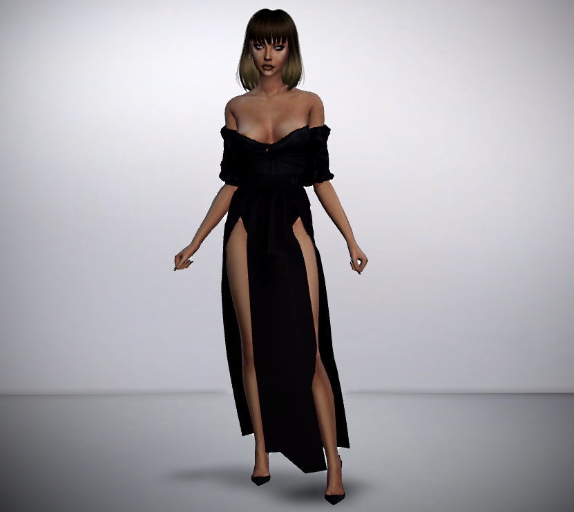 06_05.20_08-29-40MirabellePaint.png.408631b2bf6c86beef79dcca60e4556c.png