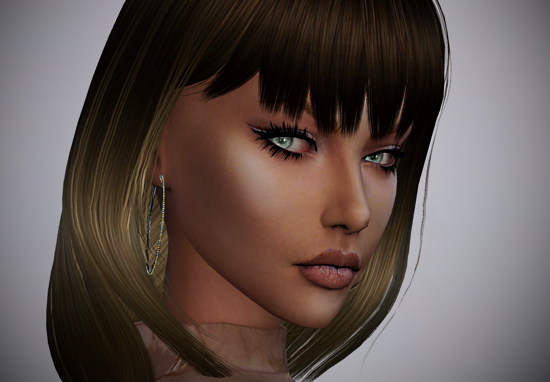 06_05.20_08-45-47MirabellePaint.png.41c206be07b628e839d6e209eecdba78.png