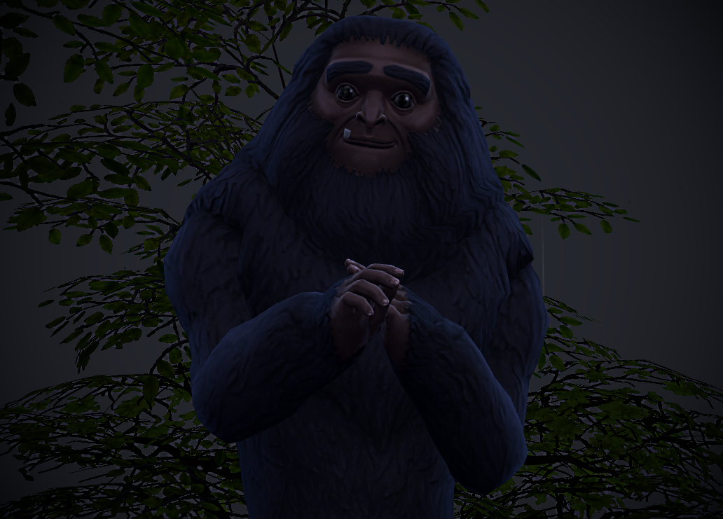 06_05.20_14-10-29CliffTheBeastPaint.png.bf750dea5244960cebe9a8cb1c6a43e5.png