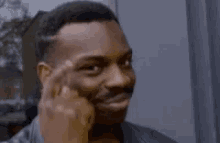 1.gif.062b337661bd9388331d09b914d277b1.gif