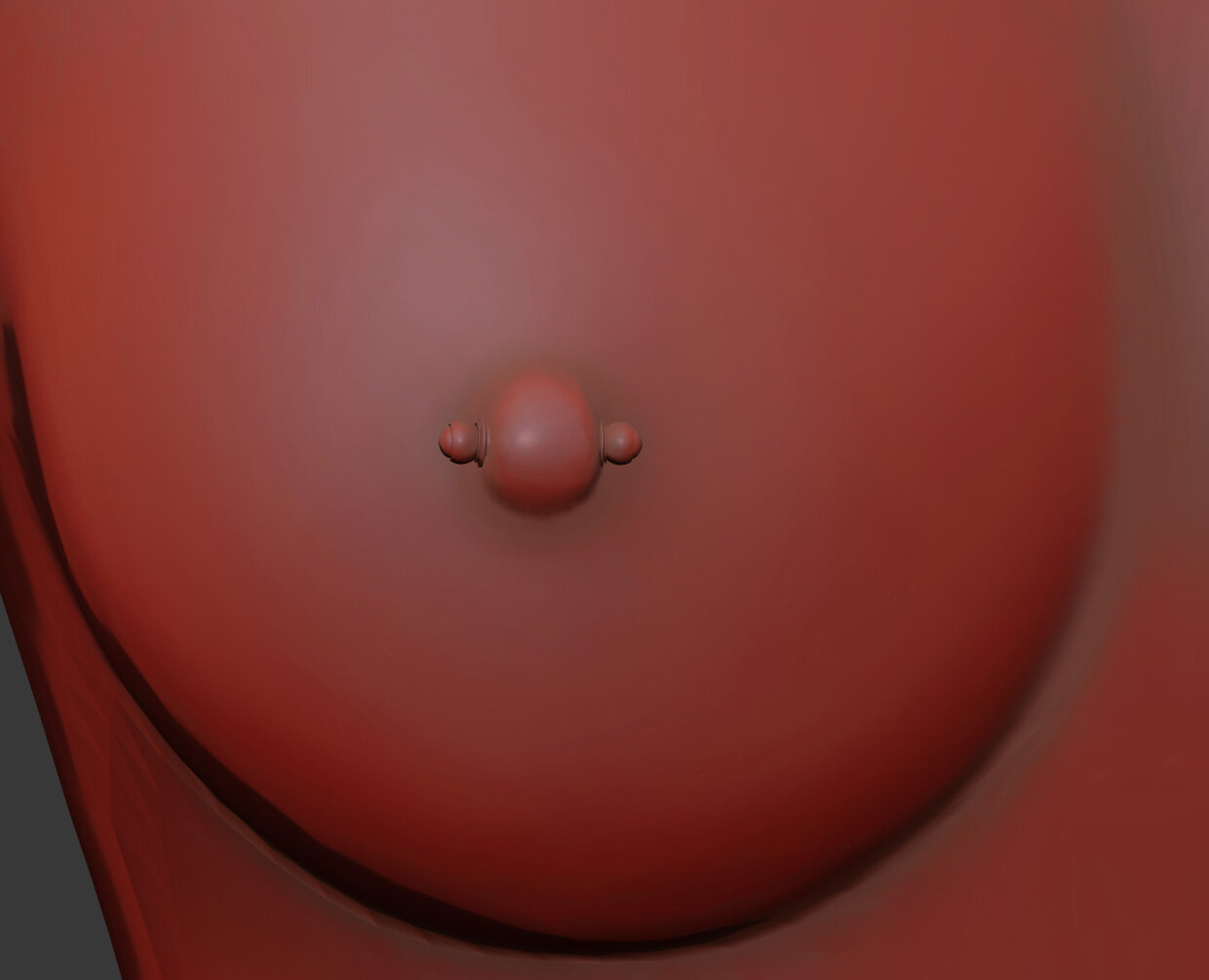 1.jpg.f26f3a6f7bfe7b8485f9536a3b818689.jpg