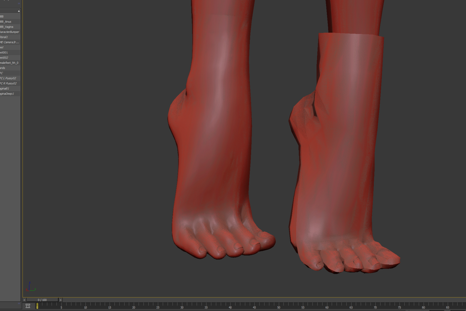 1.thumb.PNG.658991a9e96102b7700e868d93d26c36.PNG
