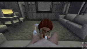 10.gif.6fb788e928328f2ff2fb433ee330af7e.gif