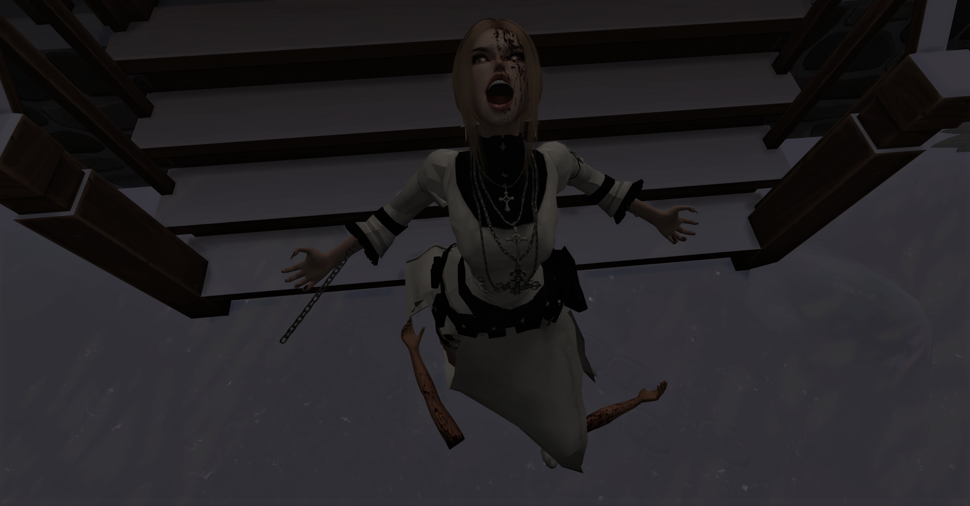 10.png.a6a18409e7c4746f2f137d09293c60d0.png