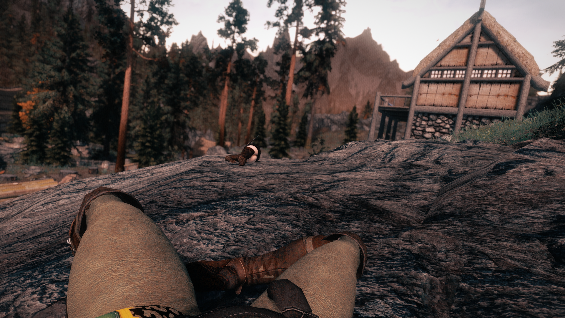 1001079279_enb2020_04_3003_01_22_82.png.9eeb3300090d3111f7c7df483b513e6a.png