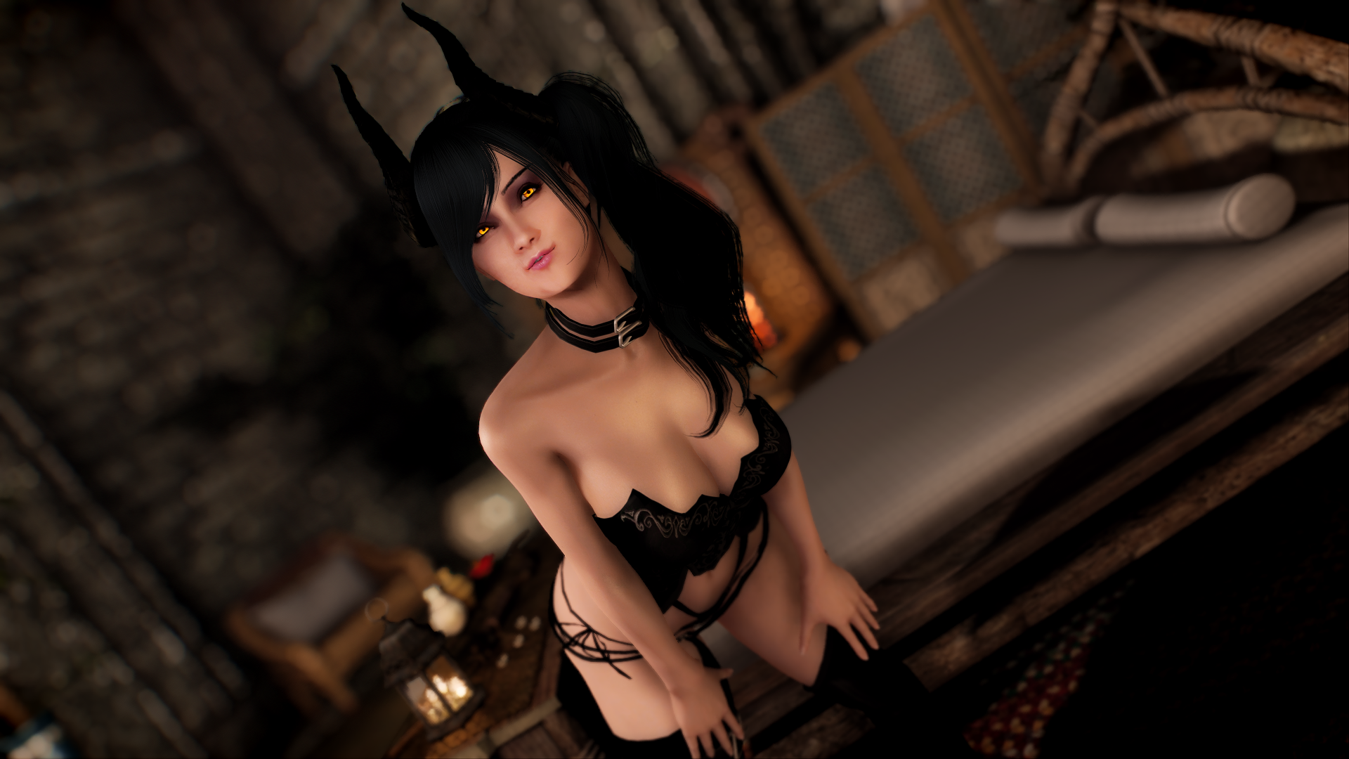 1001571769_SkyrimSpecialEdition5_1_20205_53_32PM.png.b4d8cfea1e1eb7c44a1aa326971142b7.png