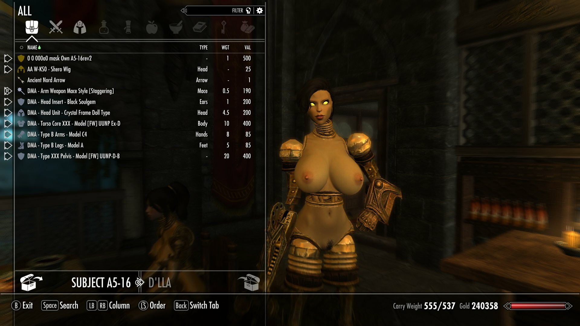 1003261459_bScreenShot04-25-20at01.21PM001.jpg.bbd8aa9b3384519b64e29e0dcc1c6f20.jpg