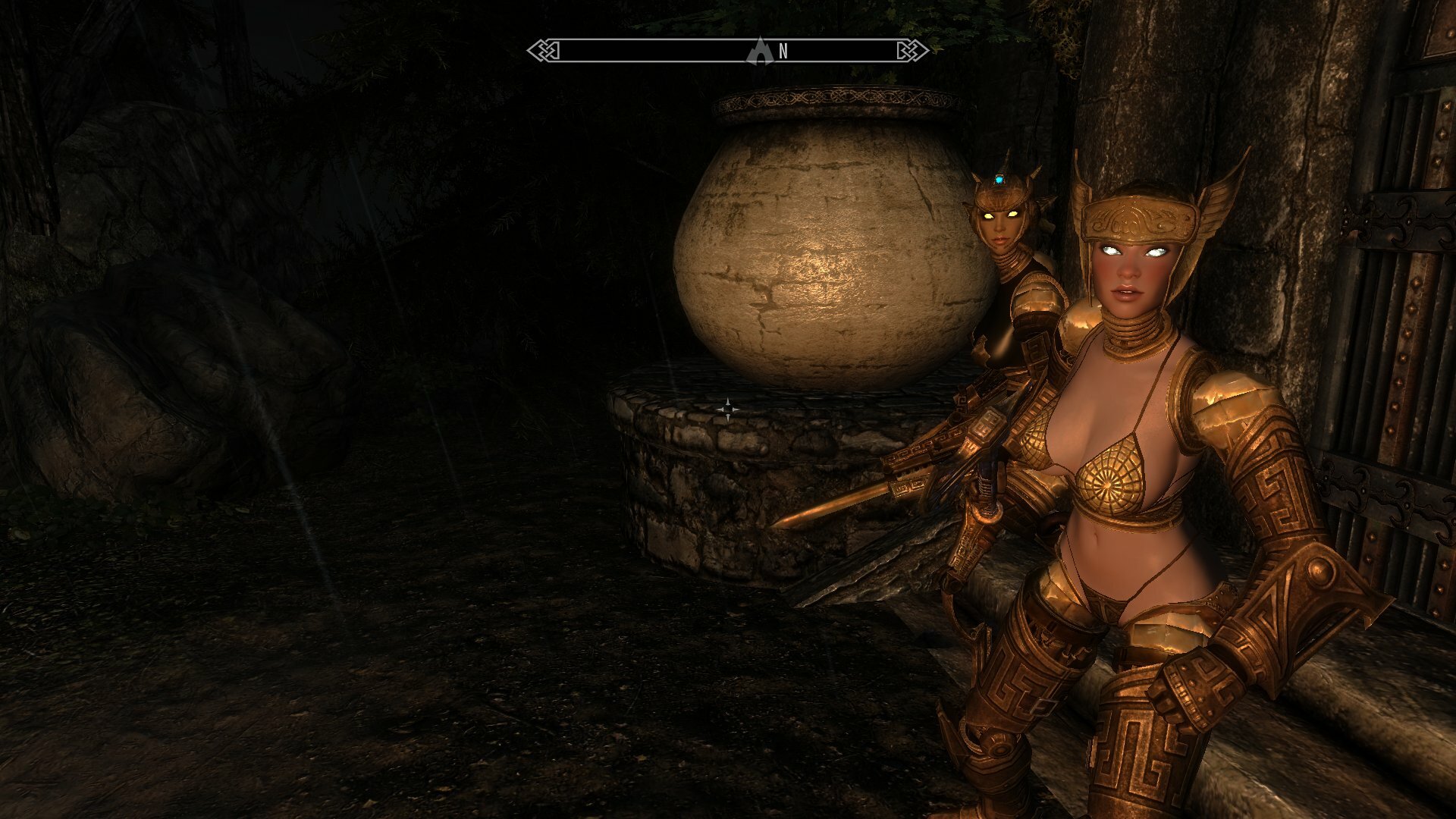 1003928750_bScreenShot04-26-20at10.19AM006.jpg.87ffdedcf0617de85b48f2327676d754.jpg