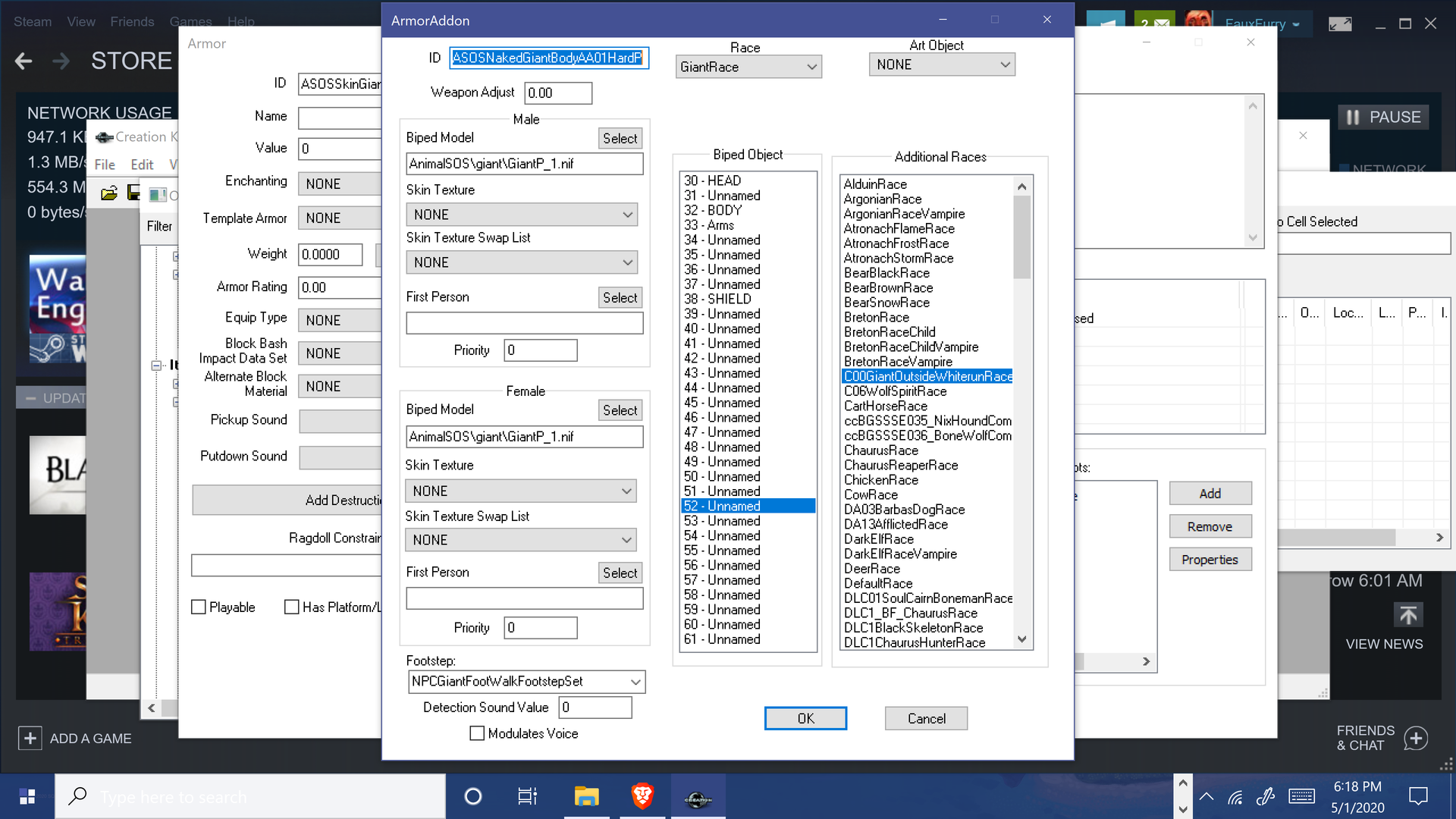 1011598795_DesktopScreenshot2020_05.01-18_18_04_87.thumb.png.d829b5b1afdcde3f0c4f32c9e602cc2d.png