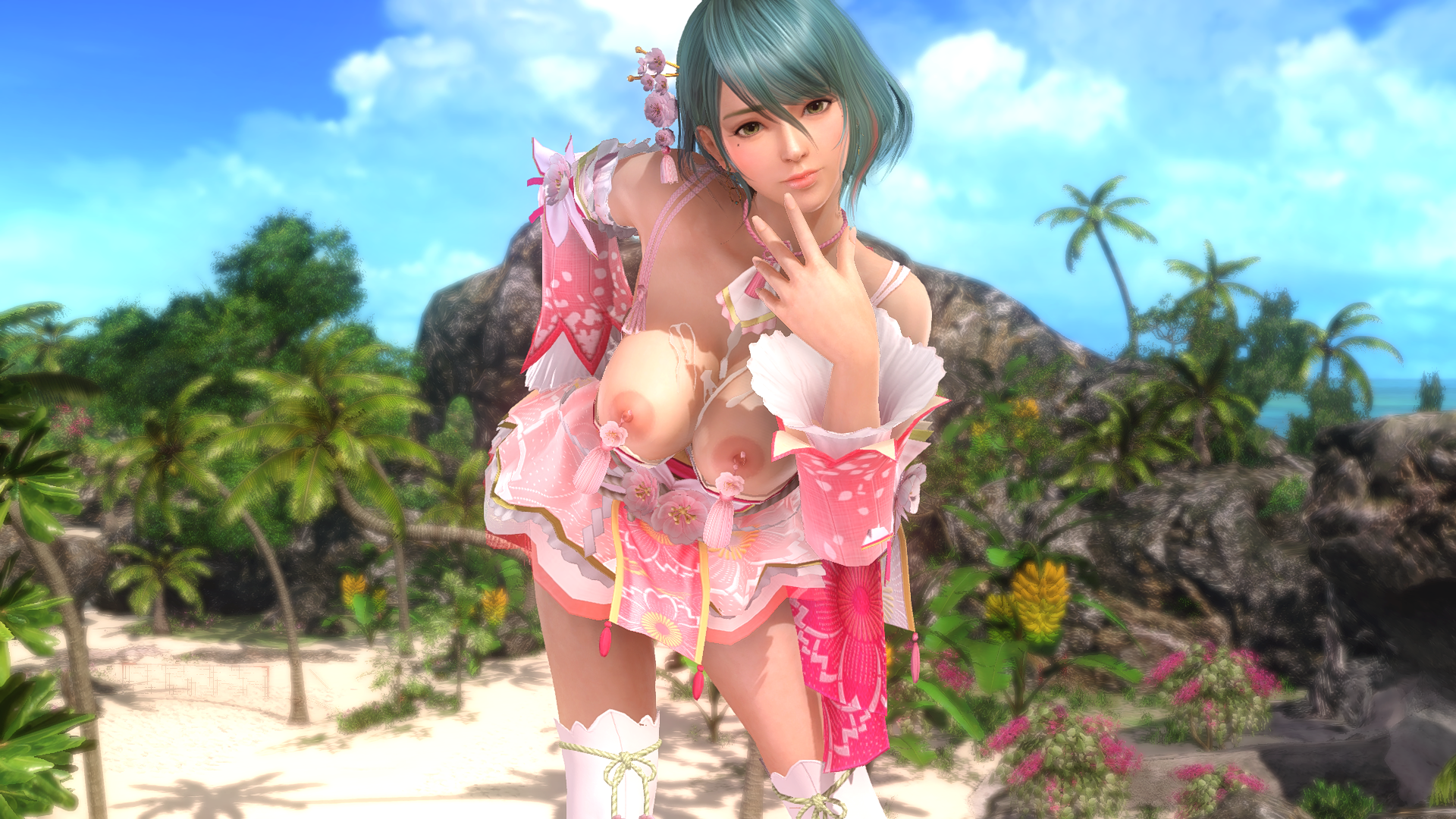 1014579482_DEADORALIVEXtremeVenusVacationScreenshot2020_05.18-23_50_38_87.png.01228c20251fed0ad6d490ac56374552.png