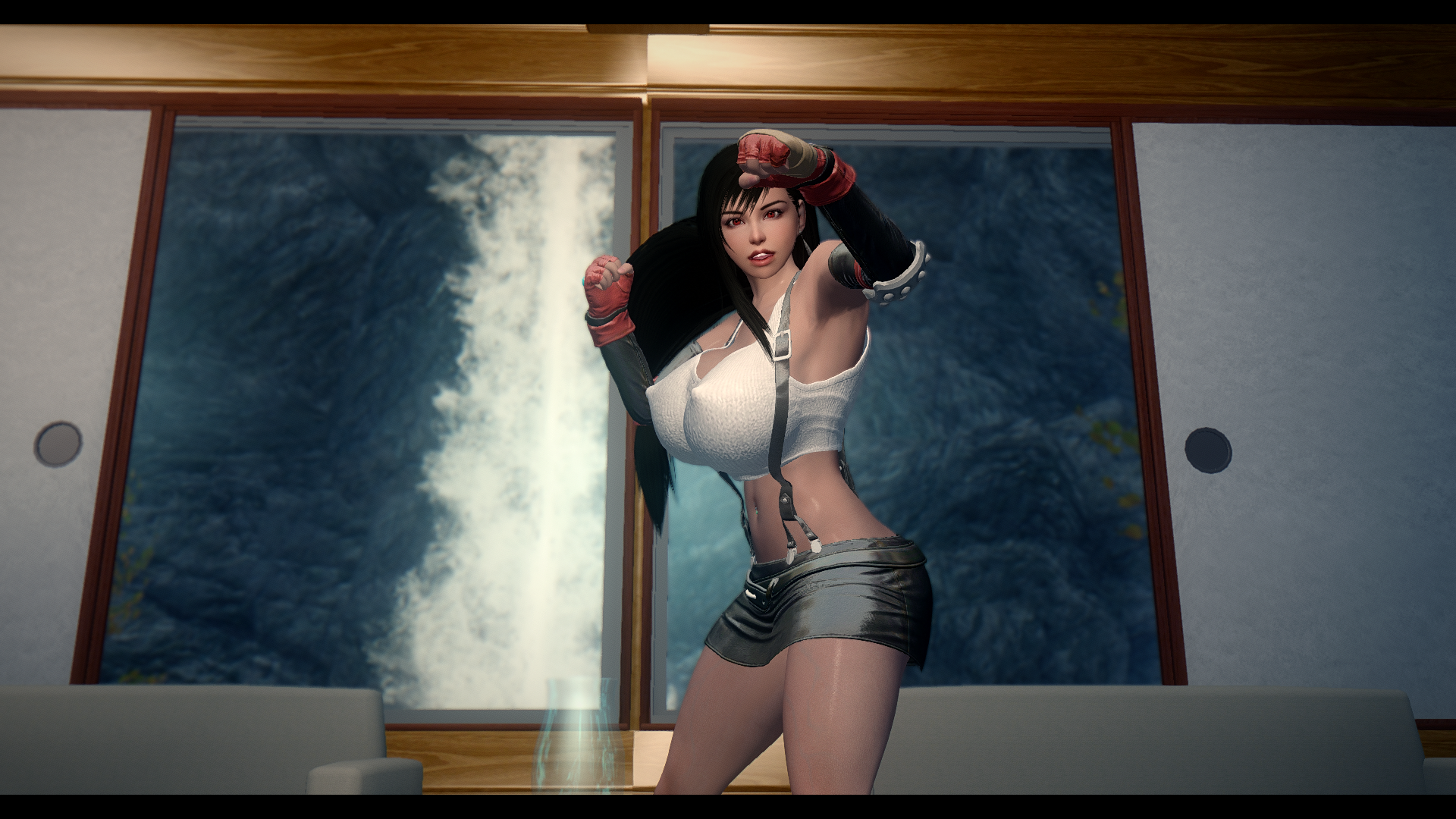 1015773499_Tifa3.png.18f442e92e9ac927faac2b01fe94d111.png