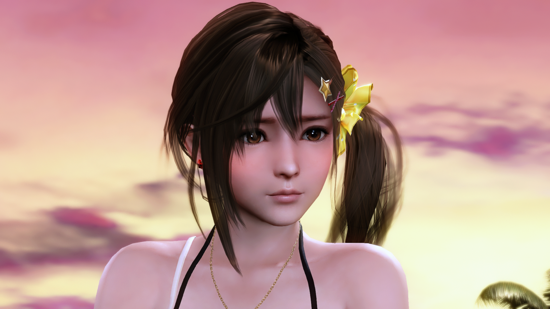DOAX VenusVacation 16_5_2020 0_55_47.png