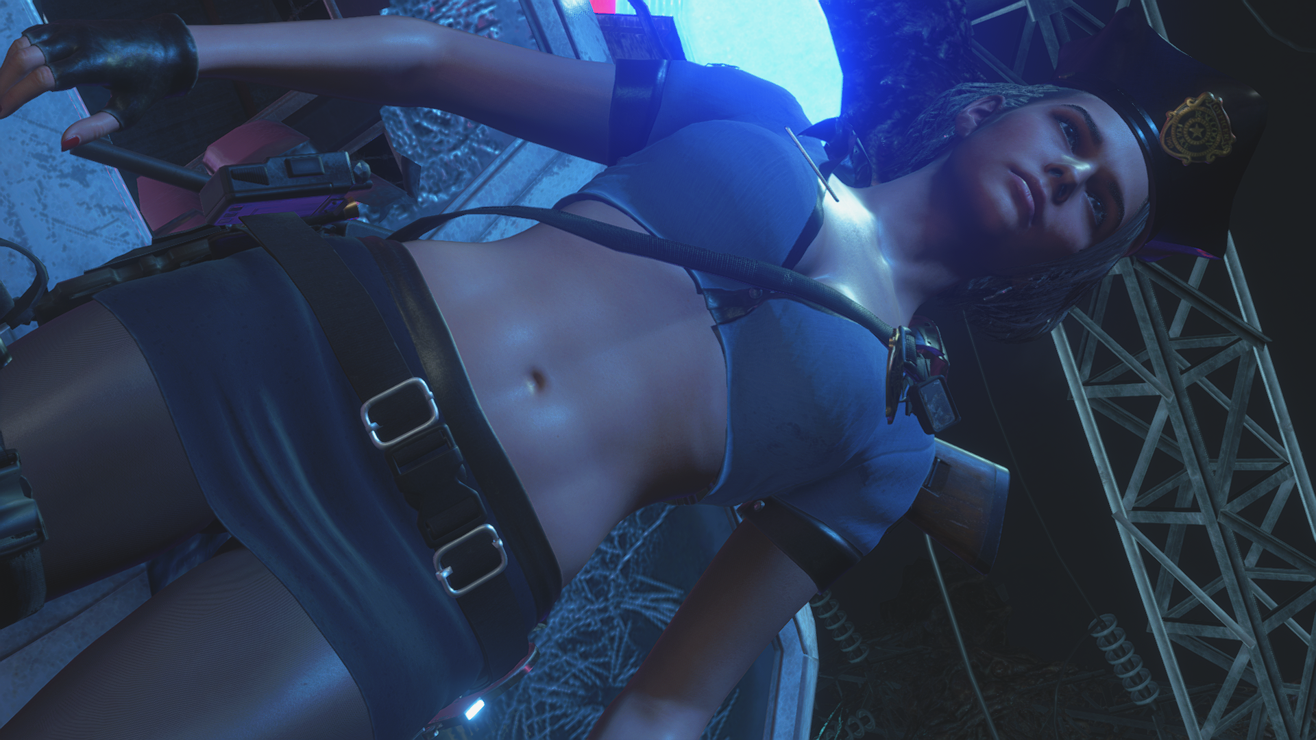 1027537536_RESIDENTEVIL35_2_20201_34_28AM.png.17f980b2fa66e40d56523edf682241bf.png