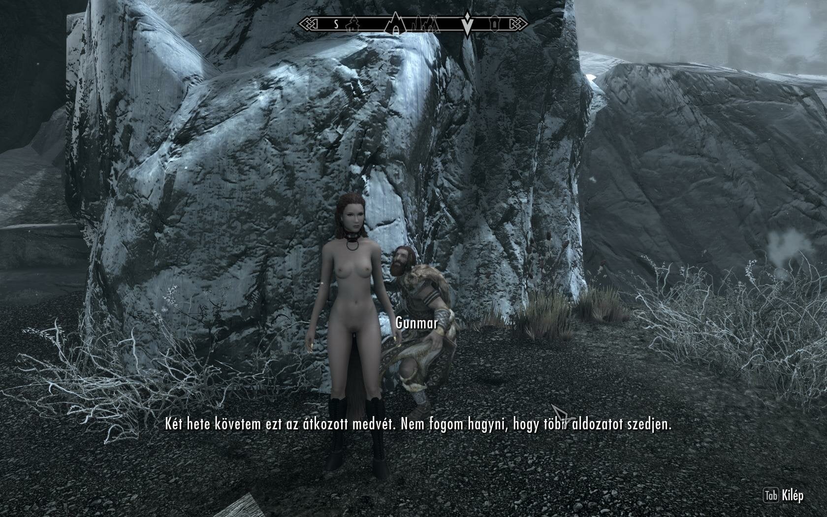 1027561514_SkyrimSE2020-05-2500-05-32-20.jpg.b5e26b17459e4f978808df8191db2c58.jpg
