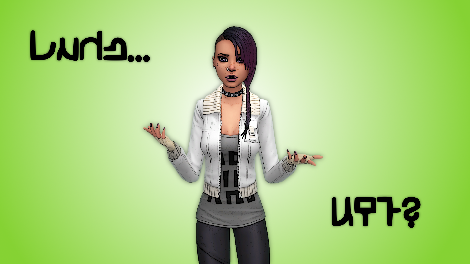 1029548234_OliviaWTF.png.743527ad22a630dd5b5908440e05b3b9.png