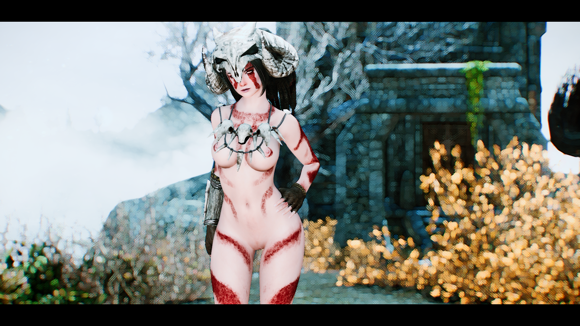 1030190076_TheElderScrollsVSkyrimSpecialEditionScreenshot2020_05.08-13_27_46_84.png.fc2194f158d12a0658695f233033701c.png