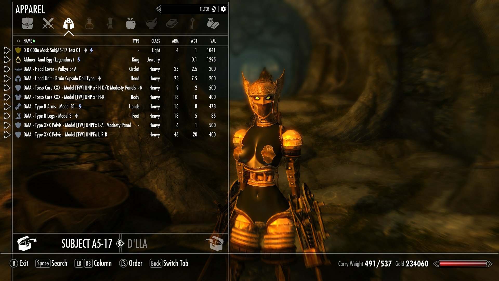 1032260524_hScreenShot04-10-20at08_32AM.jpg.638c0bd0d3c59bd7aa8560bf701a2cb4.jpg