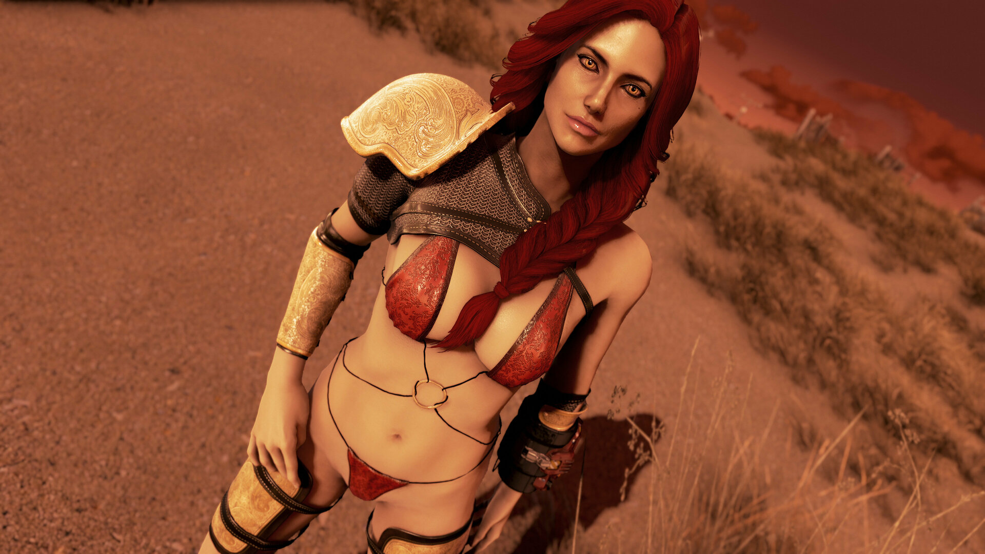 1036313611_Fallout4Screenshot2020_05.09-19_42_06_37.thumb.jpg.1bdac5613a0452f8a9781f11160cd2b3.jpg