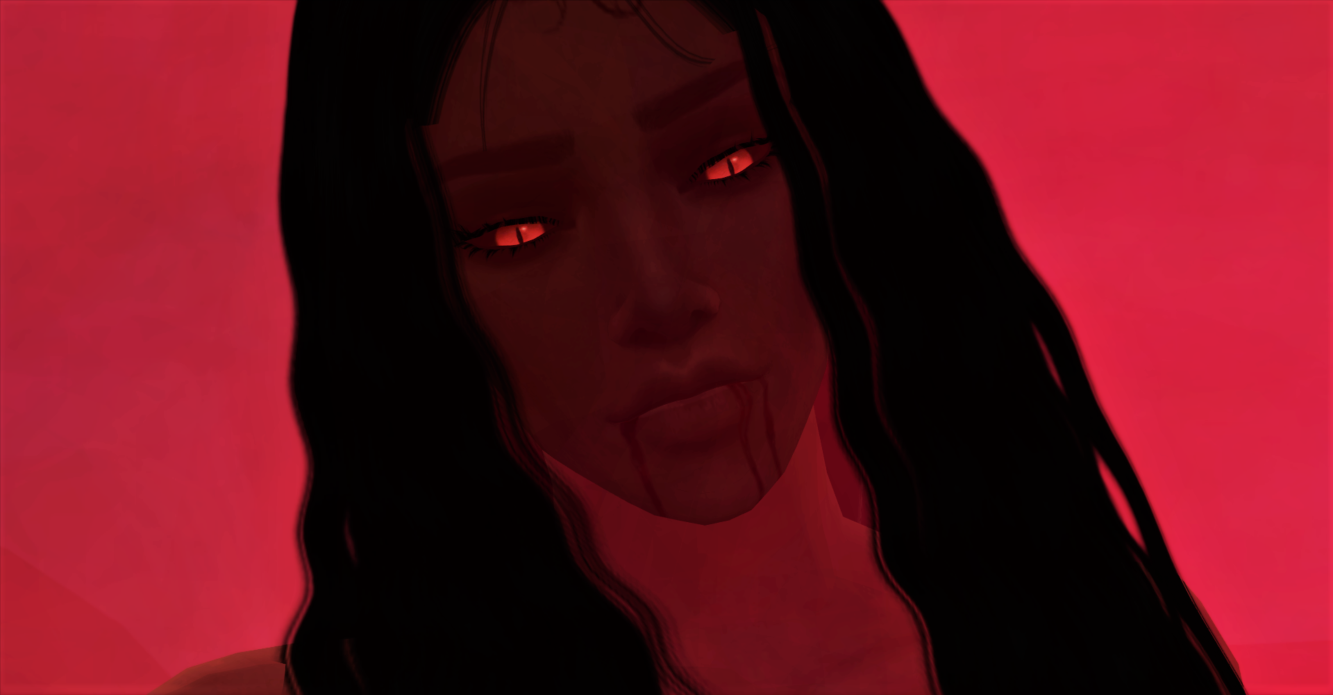 1036753954_05-27-20_10-34-38PM.png.6753f9deb54b37efb4e1d2ab5b3fad81.png