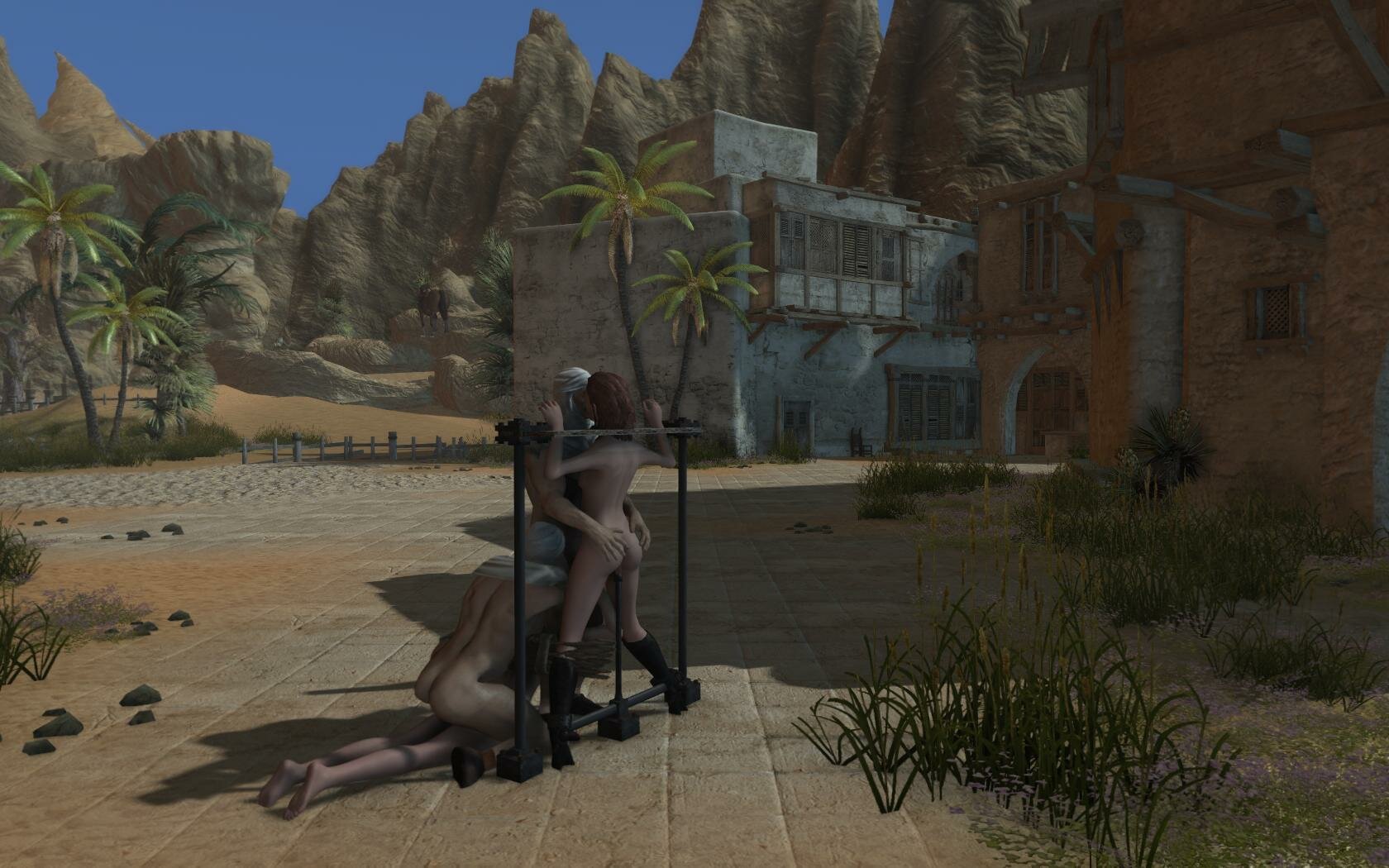 1043108117_SkyrimSE2020-05-1915-42-10-42.jpg.4349bc8b1da95608994443c7aa0b5ea7.jpg