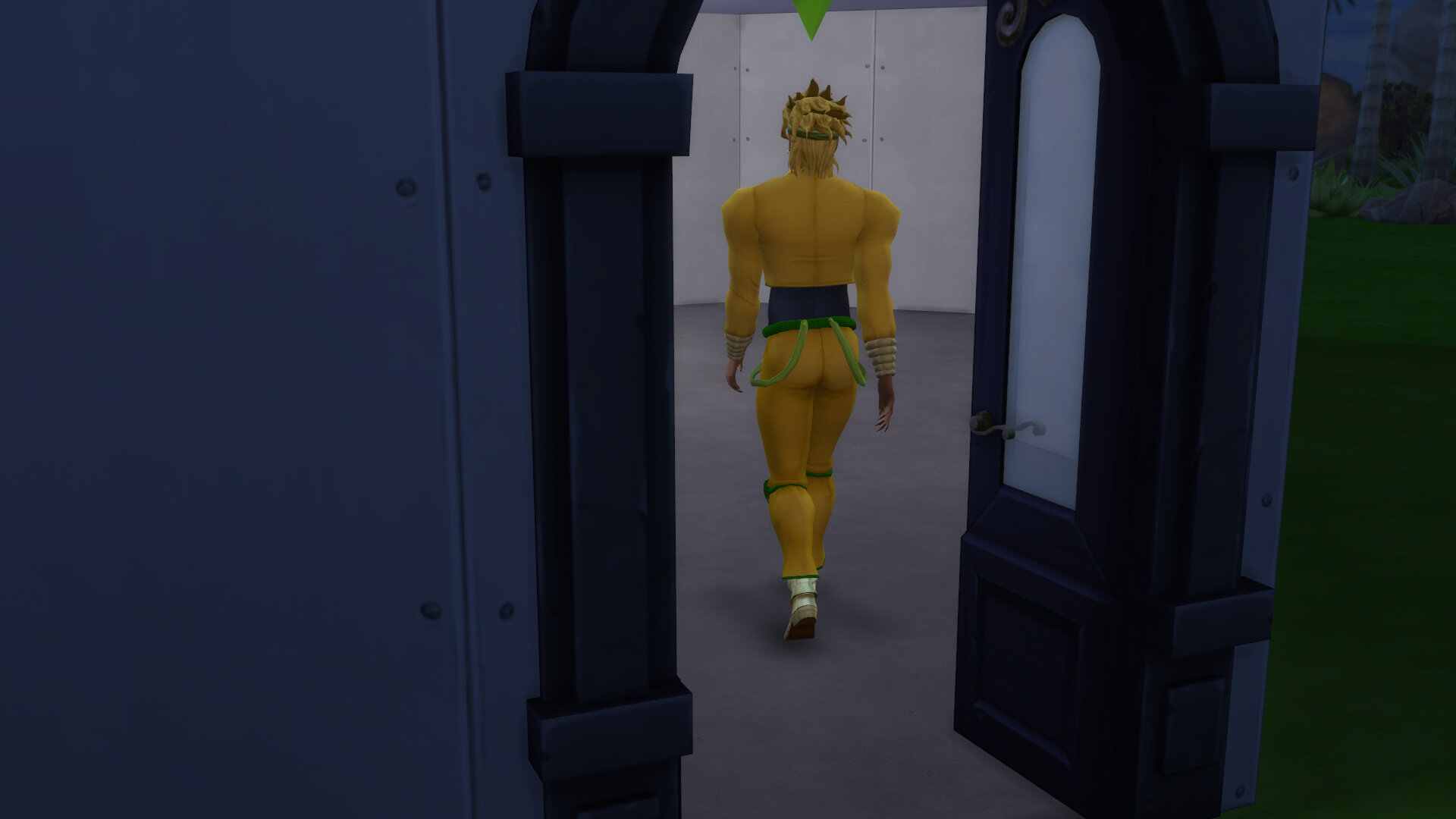 1059327383_bandicam2020-05-1022-06-59-009.jpg.3031b0e9afb039a0e78c284d815be983.jpg