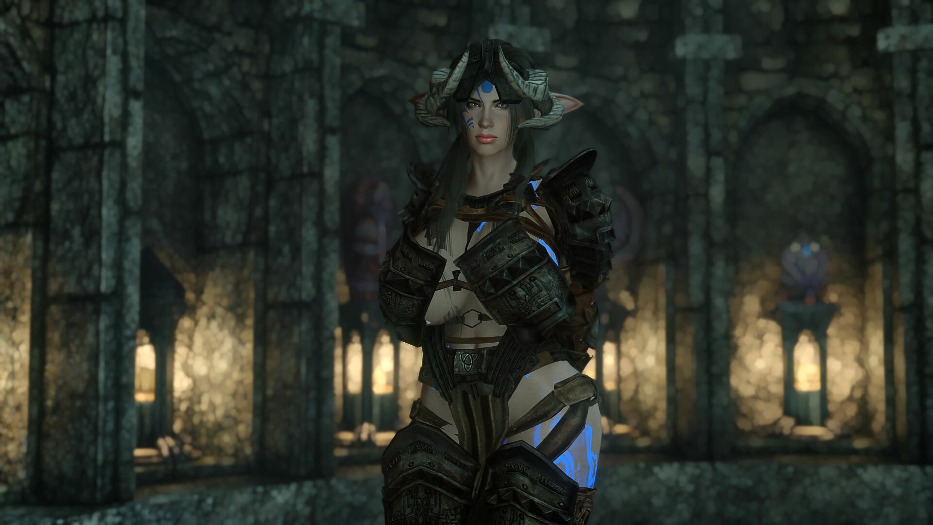 1059528038_TheElderScrollsVSkyrimSpecialEditionScreenshot2020_05.03-01_30_40.04_result.jpg.73aed98360cfd4612d039c1e07d90296.jpg