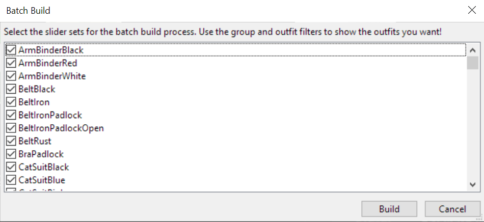 1061432393_DesktopScreenshot2020_05.06-02_53_18_16.png.3da487246abac54c8a0d0abc87e2a03a.png