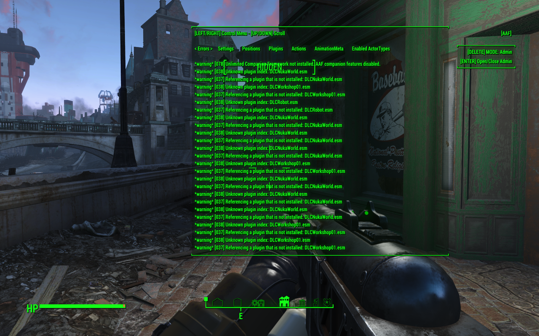 10615735_Screenshot3.thumb.png.abb77095d3d5ebc3b32483ac3fd6c71f.png