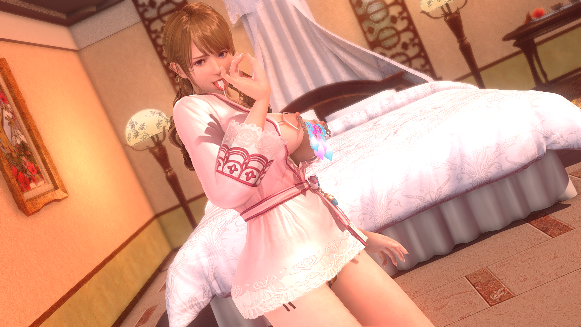 1061892411_DEADORALIVEXtremeVenusVacationScreenshot2020_05.29-02.15_05_40.png.2d74f42e31f49dbd139a435186ec42e0.png