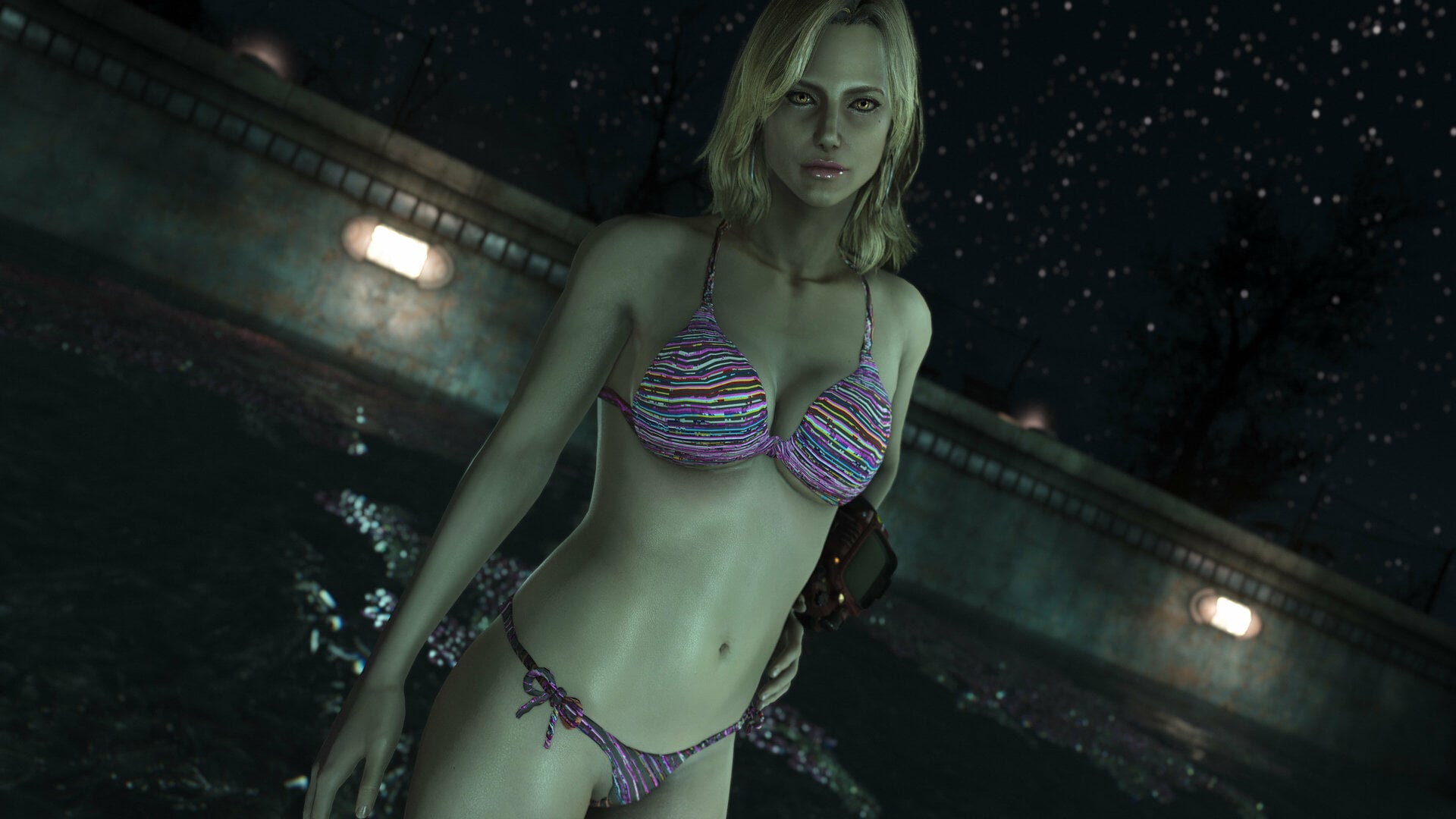 106436917_Fallout4Screenshot2020_05.25-15_16_56_21.thumb.jpg.f184fb214c1afa0e02512e8ba5d98653.jpg