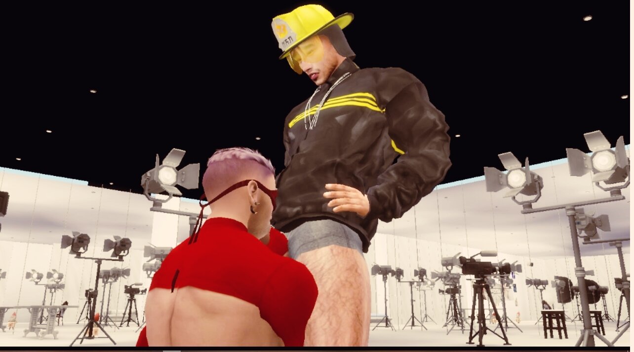 107141356_Joey0.jpg.07c55d8636740ab3025bd49baceec726.jpg
