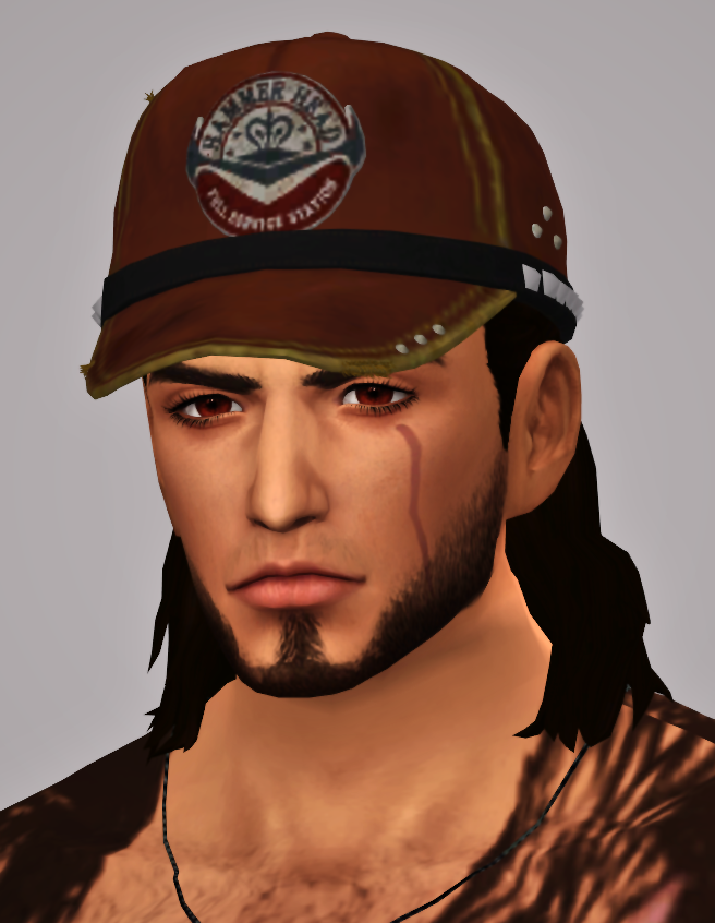 107281483_GladiolusReshade.png.afc8d46b4c6d506be15c18f8dcdf89d8.png