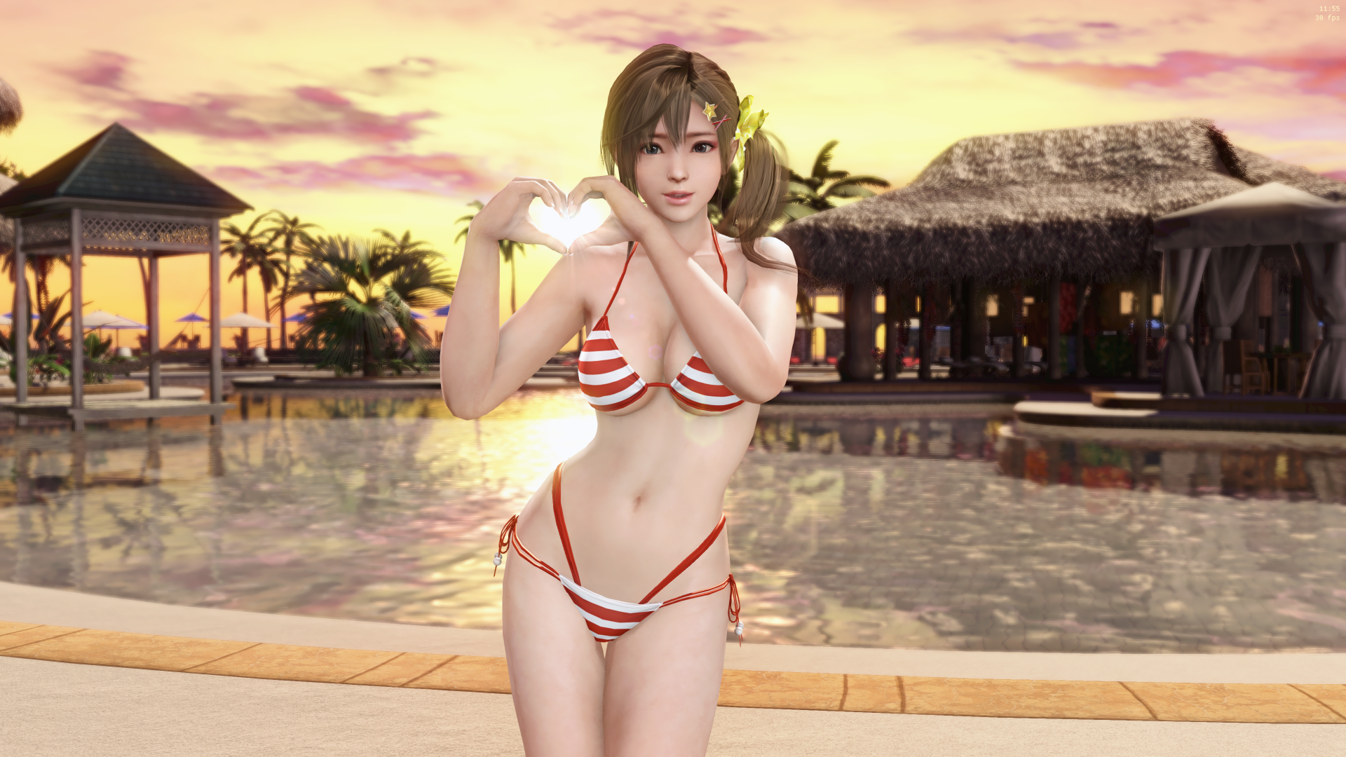 1074493756_DEADORALIVEXtremeVenusVacationScreenshot2020_05.12-11_55_39_16.png.71fb77e68dcbb181edbabe0f9174b719.png
