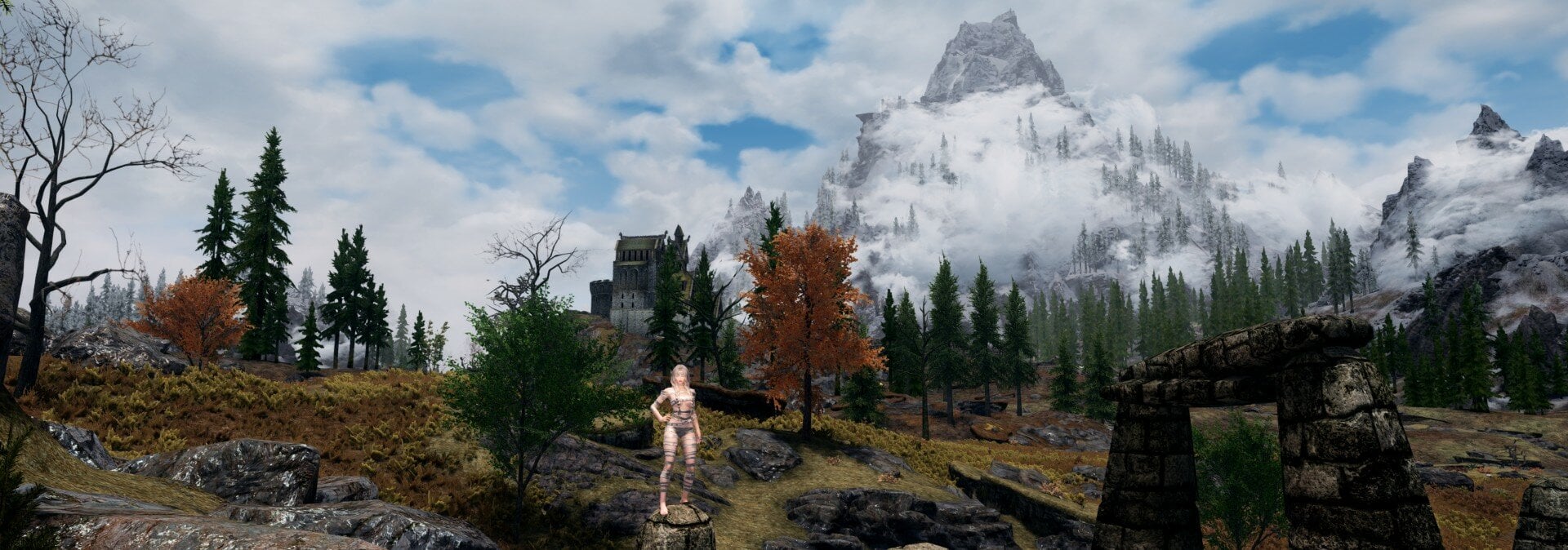 1076002359_TheElderScrollsVSkyrimSpecialEditionScreenshot2020_05.23-14_30_02_100.jpg.af2c21a58b8150b087f1dc62e4c238f9.jpg