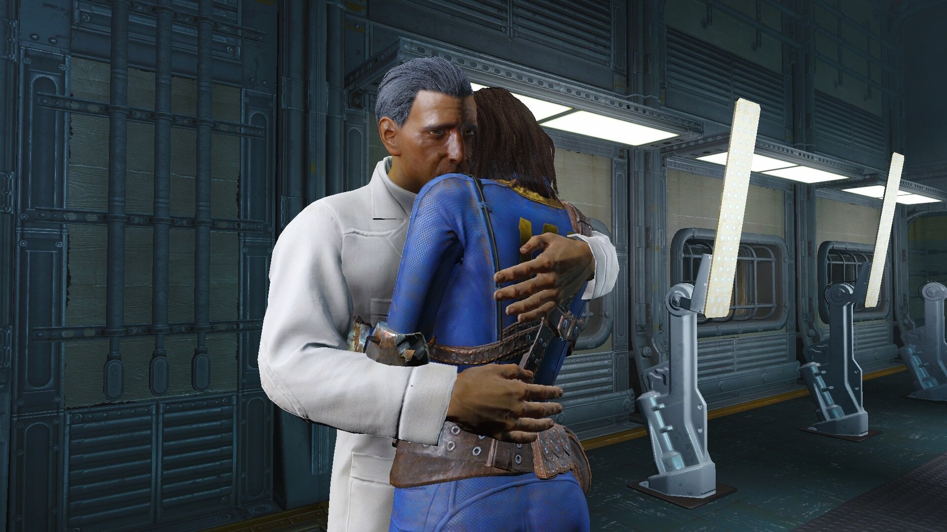 107652552_impressivecuddles.jpg.ac0fd09cfa4498a26edbafa800a5f930.jpg