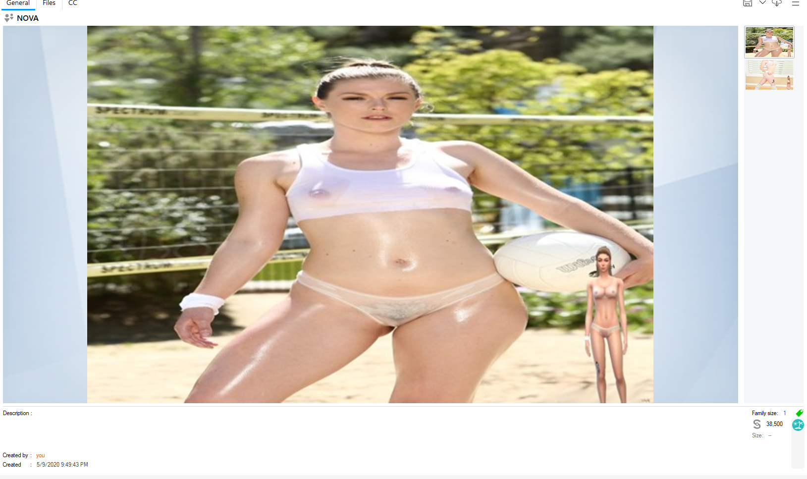1079617076_Cover2.png.7155d2ab574da6ab38be1dff939de3c9.png