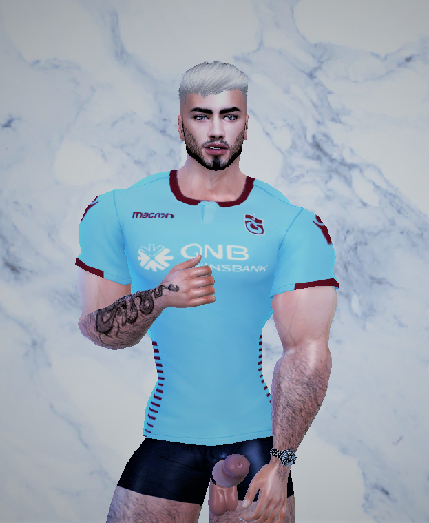 1080620185_Esteban(5).png.33e892ef1eccce2c6edf57a462f7964b.png