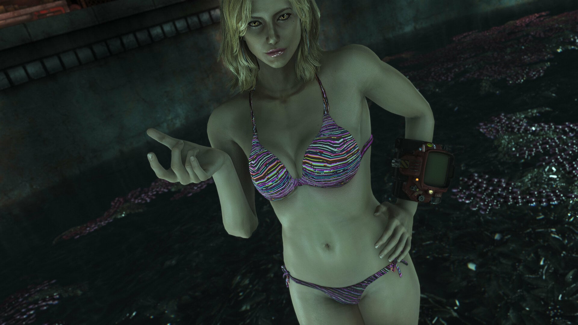 108343820_Fallout4Screenshot2020_05.25-15_17_46_49.thumb.jpg.7c61c4d32be047aee6a20b1bd0fbd5f7.jpg