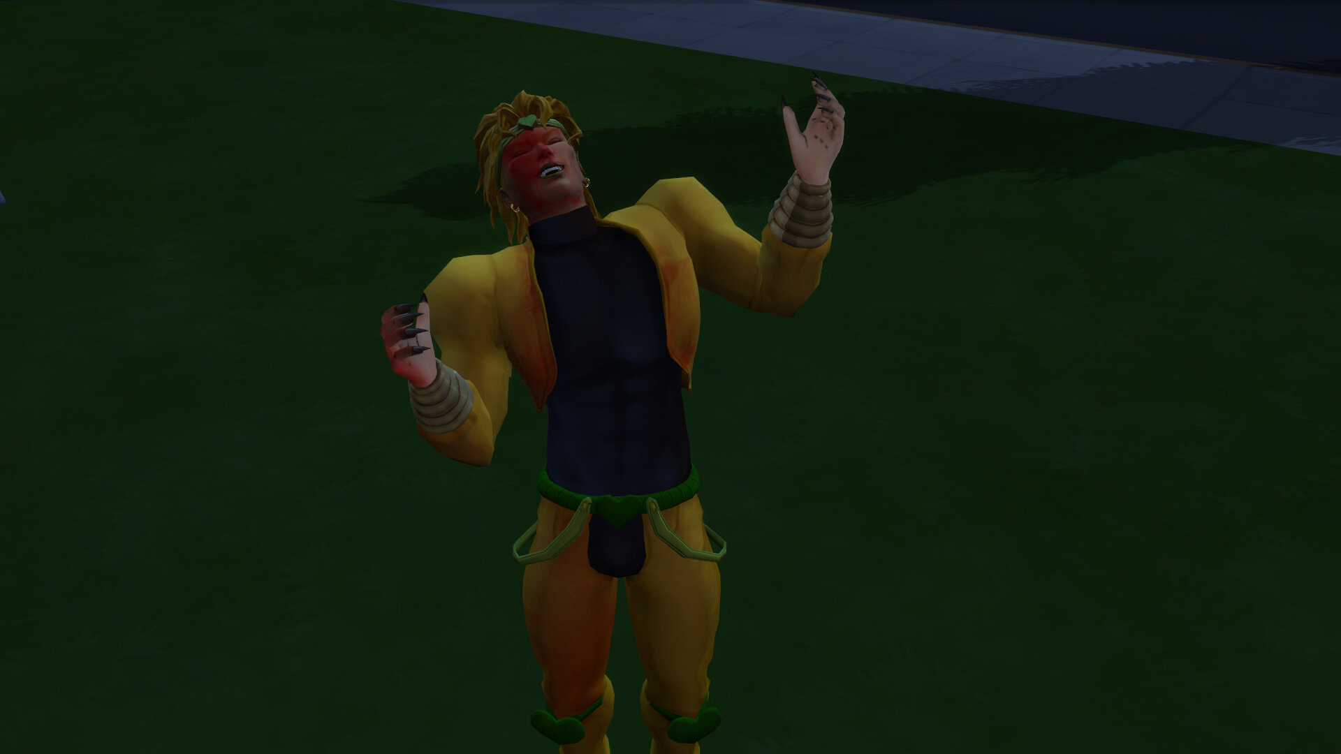 1086649766_bandicam2020-05-0922-33-24-828.jpg.c03f59cdc9df6704d3b5ff6f8ab61a31.jpg