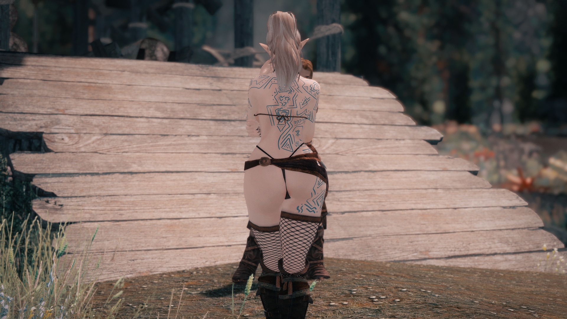 1092799566_enb2020_05_0802_19_49_51.png.e4494bbcb10fad7bae698108b6989742.png